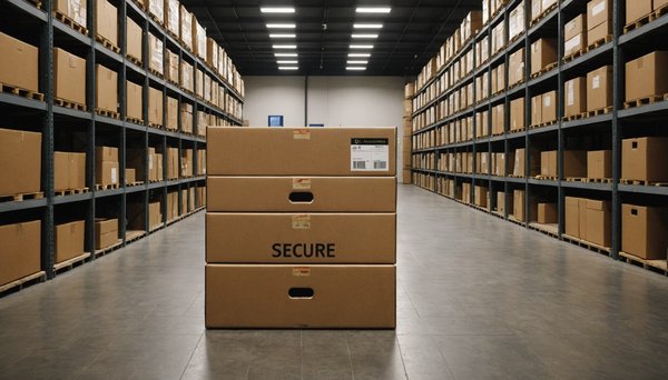 Des solutions de stockage avec box toulouse à partir de 42€