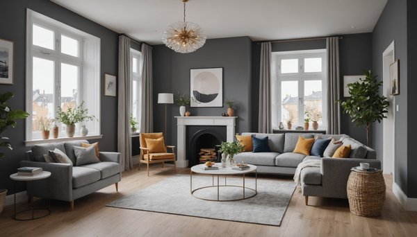 Les tendances du marché de la location immobilière dans le Gers en 2024