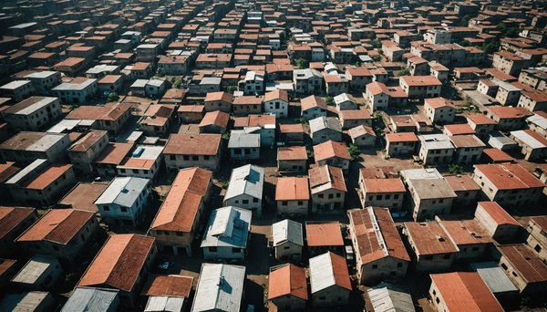 Comment intégrer les principes de développement durable dans les projets d'urbanisme en milieu rural
