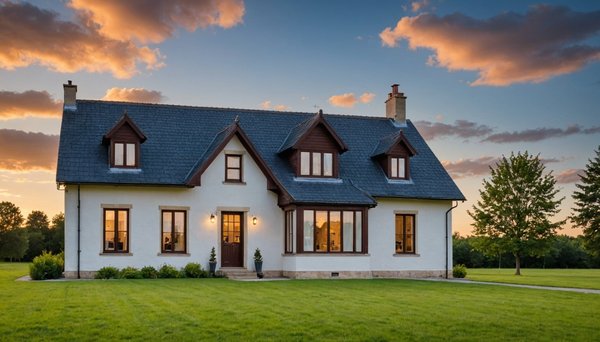 Comment vendre rapidement un bien immobilier dans le Gers : conseils et astuces